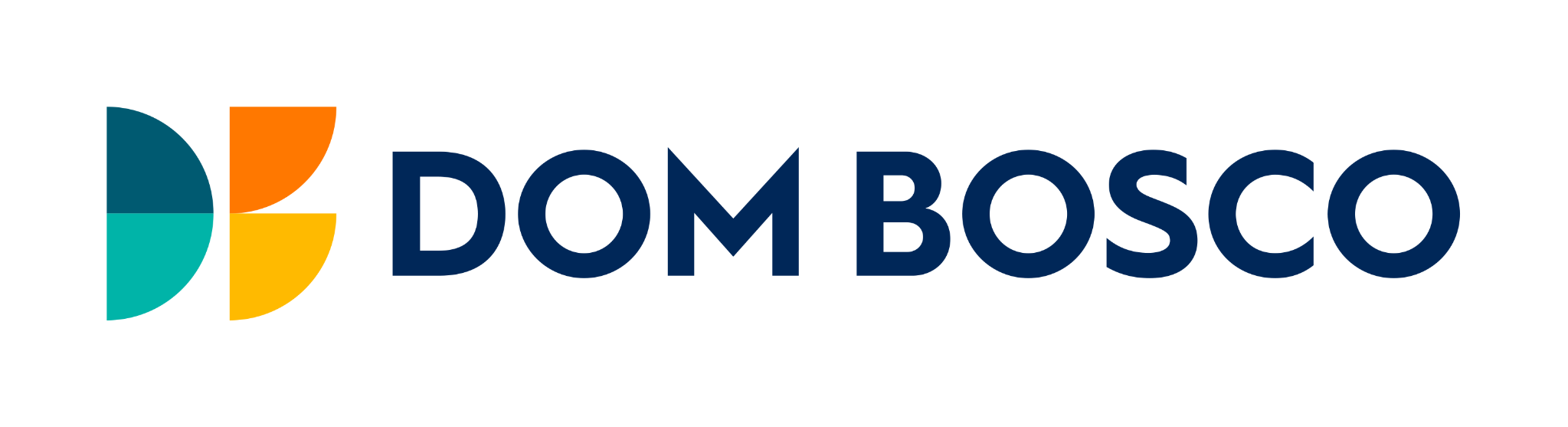 Dom Bosco
