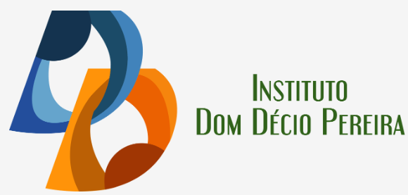 Instituto Dom Décio Pereira
