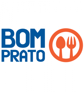 Bom Prato